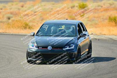 media/Sep-08-2024-VIP Trackdays (Sun) [[e20bd699b9]]/A Group/Session 2-Turns 4 and 6/